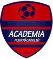 academia puerto cabello x deportivo táchira
